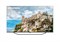 фото: Телевизор Grundig 55GHU7980