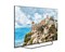 фото: Телевизор Grundig 55GHU7980