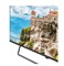 фото: Телевизор Grundig 55GHU7980