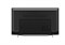 фото: Телевизор Grundig 55GHU7980
