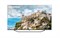 фото: Телевизор Grundig 50GHU7980