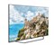 фото: Телевизор Grundig 50GHU7980