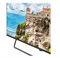 фото: Телевизор Grundig 50GHU7980