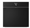 фото: Духовой шкаф Gorenje BP6138B