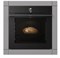 фото: Духовой шкаф Gorenje BP6138B