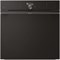 фото: Духовой шкаф Gorenje BFS6148B