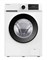 фото: Стиральная машина Gressel UWC70177