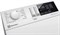 фото: Стиральная машина Electrolux EW6TN14262