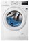 фото: Стиральная машина Electrolux EW6F2281E