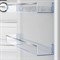фото: Холодильник Beko B5RCNK363ZXBR