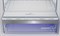 фото: Холодильник Beko B5RCNK363ZXBR