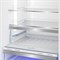 фото: Холодильник Beko B5RCNK363ZXBR