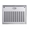 фото: Кухонная вытяжка Centek CT-1801-60 inox