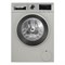 фото: Стиральная машина Bosch WGA2440XME