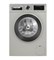 фото: Стиральная машина Bosch WGA2540XME