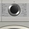 фото: Стиральная машина Bosch WGA2540XME