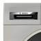 фото: Стиральная машина Bosch WGA2540XME