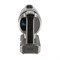 фото: Пылесос Coolfort CF-3000
