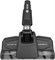 фото: Пылесос Polaris PVCS 4050 CyclonicPRO серый