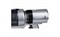 фото: Пылесос Nordfrost V 400 Grey