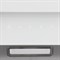 фото: Кухонная вытяжка Gorenje WHI649EXGW