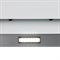 фото: Кухонная вытяжка Gorenje WHI649EXGW