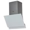 фото: Кухонная вытяжка Gorenje WHI649EXGW