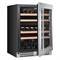 фото: Винный шкаф MC Wine W46DS