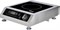 фото: Индукционная плита Viatto VA-IC3520PRO