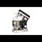 фото: Миксер Viatto VA-SMB7BL