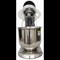 фото: Миксер Viatto VA-SMB7BL