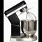 фото: Миксер Viatto VA-SMB7BL
