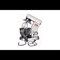 фото: Миксер Viatto VA-SMB5W