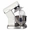 фото: Миксер Viatto VA-SMB5W