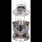 фото: Миксер Viatto VA-SMB5W