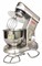 фото: Миксер Viatto VA-SMB5SS