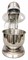 фото: Миксер Viatto VA-SMB5SS
