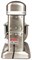 фото: Миксер Viatto VA-SMB5SS