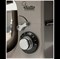 фото: Миксер Viatto VA-SM7GRPRO