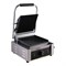 фото: Гриль Viatto GH-811H