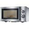 фото: Микроволновая печь Viatto P90D23SL-YR