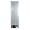 фото: Холодильник Maunfeld MFF200NFW Inverter