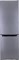 фото: Холодильник Indesit DS 4180 G