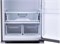 фото: Холодильник Indesit DS 4180 G