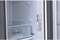 фото: Холодильник Indesit DS 4180 G