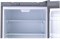 фото: Холодильник Indesit DS 4180 G