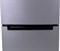фото: Холодильник Indesit DS 4180 G