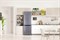 фото: Холодильник Indesit DS 4180 G