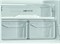 фото: Холодильник Indesit DS 4180 G