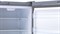 фото: Холодильник Indesit DS 4180 G